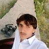 manikaykhan