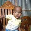 md.hasanur.ahmed92