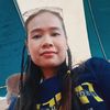 sunisakunloung