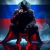 user8752200026170