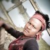 ripon_roy24