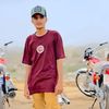 aso_02019