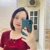phuong.3154