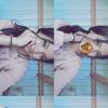 intan.joh