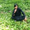 barkat.khan7186