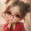 beauty7309