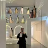 alex.runway