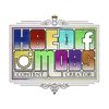 h8edmods