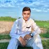 nomibahi880