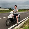 biawakjantan63