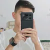 m._zg