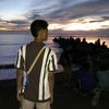arapahdkk