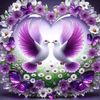 user134056783
