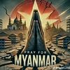 kyaw.than.winhair