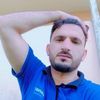 azim.khan900