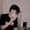 didik_khecill