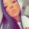 elise___v