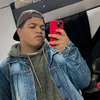 vinicioos1
