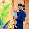 waqarkhan78672