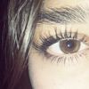 eliii.p0