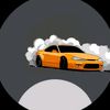 Track_racing_vol1