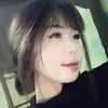 _ngquynxinhgai