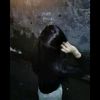 glxyzness
