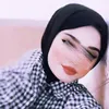 userfb2p4jq29a