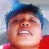 kesatria.si.mahar