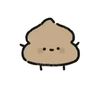 frog_gua1123
