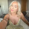 aimiecolledge