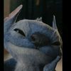 blue_eyes499