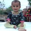 sajadalisolangi93