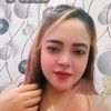 indahfebryyani