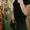 pinut_1309