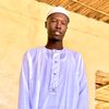 hozelfa