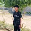 user7719444142316