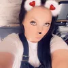 leahsherwin0