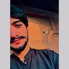 adil0a1