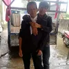 chuc.cao123