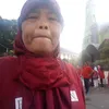user68141218018104