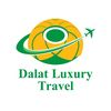 dalatluxurytravel