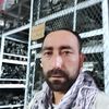 zeyakok