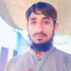 jhangirkhan11223344