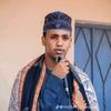 abdisalam_leo_10