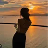 ntl.huong9x
