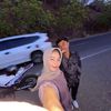 mhmaadsyari1