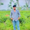shahintechoffcial