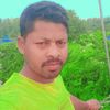 sunil.sardar92