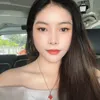 lethisinh_